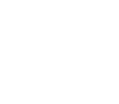 Myrivieragetaways